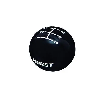 Hurst Shifter Knob • $68.41