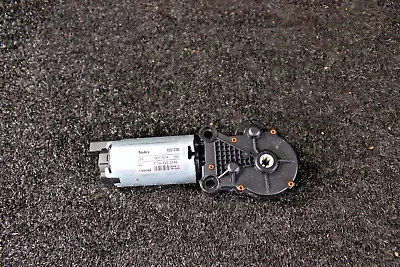 Mercedes  GL Class  3rd Third Row Seat Adjust Motor RH/LH   07  16  A1648202342 • $179.10