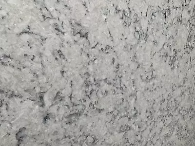 Quartz Countertop Slab • $250