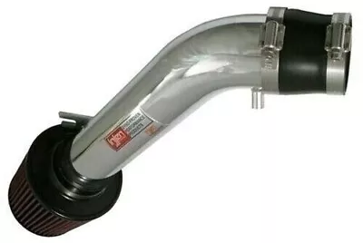 Injen IS1520P SHORT RAM Intake System For Honda 92-95 Civic Dx Lx Ex Si • $213.95