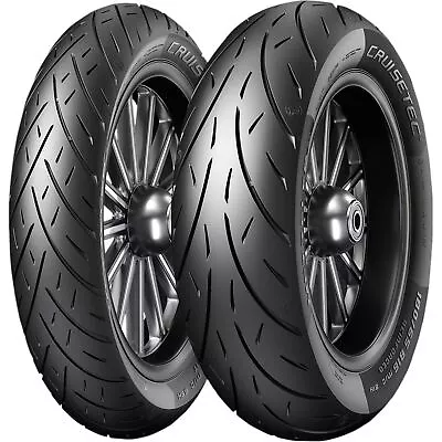 $294.88 • Buy Metzeler Tire - CruiseTec™ - 240/40VR18 79V 3577400