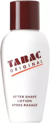 Tabac Original After Shave Lotion 300 Ml • £37.24