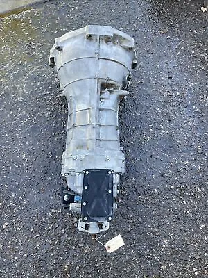 03-04 Infiniti G35 Nissan 350Z RWD Manual Transmission Core 32010-CD005 • $176.39