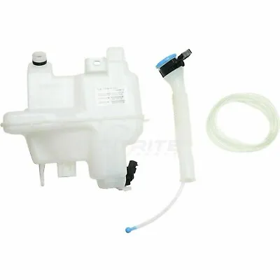 New For 2014-21 Mazda 3 Sport 3 6 Washer Reservoir Standard Tank Pump MA1288142 • $74.12