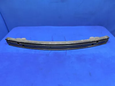 15 2015 Ford Mustang GT Rear Bumper Reinforcement Panel OEM Take Off F34 • $149.99