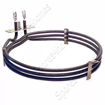 Kenwood Fan Oven Cooker Element 062057004 CK404 CK440 CK230 CK240 CK270 CK405 • £8.95