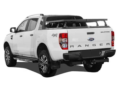 FRONT RUNNER - Slimline II Load Bed Rack Kit FOR A Ford Ranger Wildtrak/Raptor • $1750