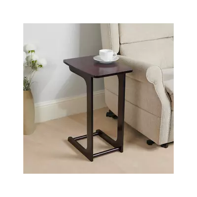 Sofa Side Table • £35.99