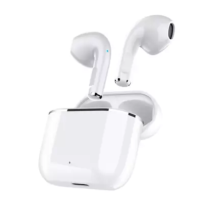 £14.99 • Buy #SALE# MINI Wireless Buds Pro 2 For Samsung Galaxy Bluetooth Ear Phones FAST UK