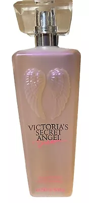 Victoria's Secret ANGEL DREAM Fragrance Mist/Body Spray 8.4 Fl Oz NEW & HTF • $89.99