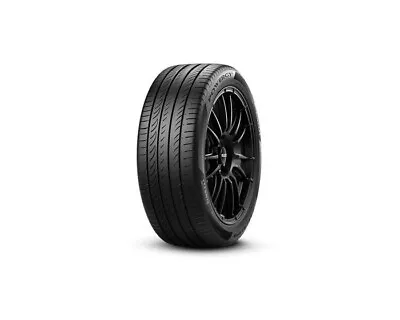 215/55r17 Pirelli Powergy Brand New Tyres 2155517 • $120