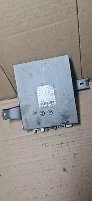 £16 • Buy 1999-2005 Toyota Yaris Mk1 Power Steering Control Module Ecu 89650-0d020