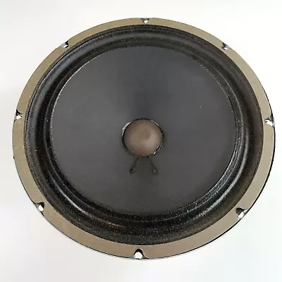 Altec 886A Woofer Speaker 30684-2 • $49.99