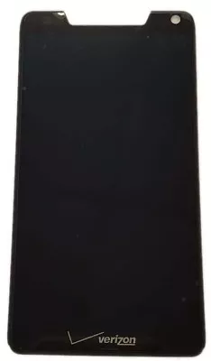 Display LCD Front Screen Digitizer For Motorola Droid Razr Maxx XT908 XT-908 OEM • $9.32