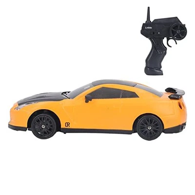 £42.99 • Buy RC Drift Car, 4 Wheel Drive 1/24 Remote Control Racing Car With