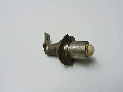 Alfa Romeo 105 Series 1750/2000 GTV CHOKE SWITCH USED • $28.30