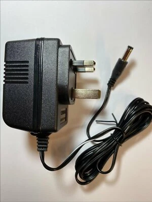 £14.99 • Buy Replacement 23V Charger For Pro-Craft 18V Li-Ion Cordless Battery Drill HPC-0313
