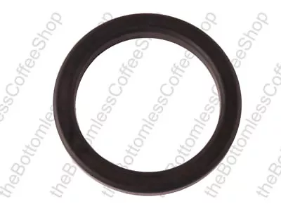 £6.99 • Buy Genuine Gaggia Group Head Gasket Seal O Ring Washer Classic Coffee Maker Machine