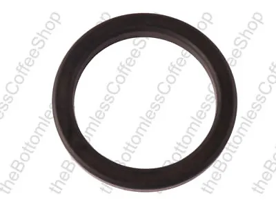 £3.49 • Buy Group Head Gasket Seal O Ring Washer For Gaggia Baby Coffee Maker Machine
