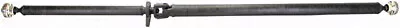 Dorman 936-879 Rear Driveshaft Assembly For 11-13 Volvo XC90 • $966.99