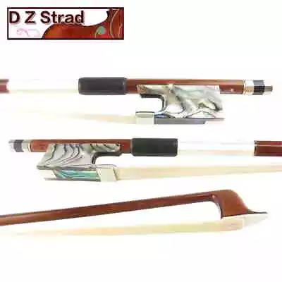 DZ Strad Violin Bow • $325