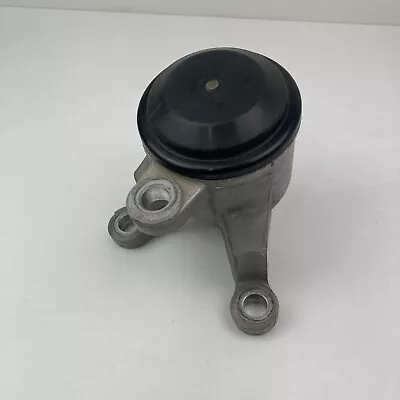 2009 - 2014 Nissan Maxima Engine Mount OEM • $30