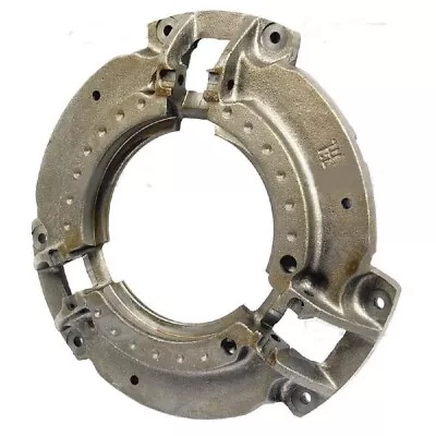 1853004M1 Replacement Clutch Pressure Plate 1753747M1 Fits Massey Ferguson • $98.20