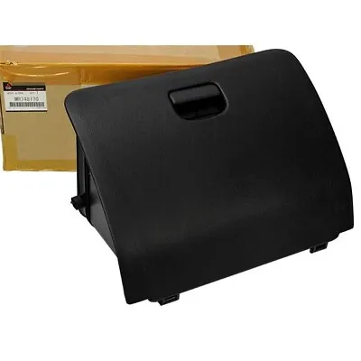 JDM OEM Mitsubishi Glove Box Lancer Evolution CT9A EVO 5 EVO5 Evo 6 EVO6 JAPAN • $259.50