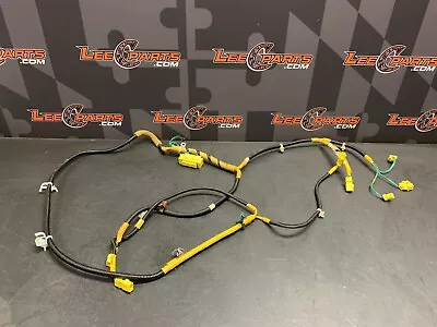 2002 Honda S2000 Ap1 Oem Srs Interior Wiring Wire Harness • $59.98