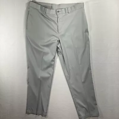 Slazenger Golf Pants Mens 38x30 • $7.99