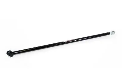 UMI Performance 2021-B 1982-2002 GM F-Body Tubular Single Adjustable Panhard Bar • $134.54