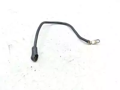 99 Kawasaki Vulcan 1500 VN1500 Battery Cable Terminal • $10.88