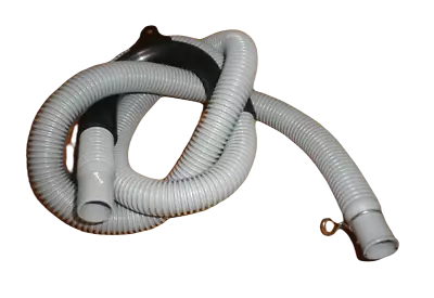 Top Load Washer Drain Outlet Hose For Samsung SW674AS Washing Machines • $38.95