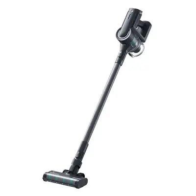 $199.99 • Buy Viomi A9 Handheld Cordless Vacuum Cleaner