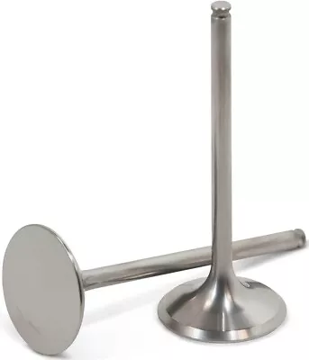 Wiseco Titanium Intake Valve-Honda-CRF 250R-04-08 • $107.95