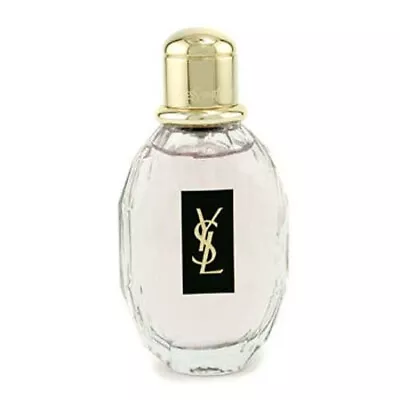 Parisienne By Yves Saint Laurent 90ml Edps Womens Perfume • $207.95