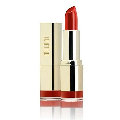 Milani Color Statement Lipstick ~ Choose From Over 30 Shades • $7.25