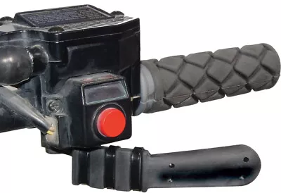 All Rite TB1 Thumbuddy ATV Throttle Extender • $18.95