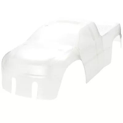 Traxxas 1/10 T-Maxx 2.5 * CLEAR BODY - LID COVER * 4911 • $25