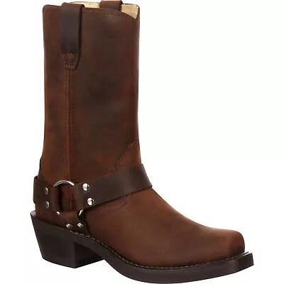 Durango® Women's Harness Boot • $142.40