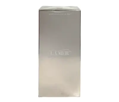 La Mer The Infused Lotion  (5oz / 150mL) BRAND NEW SEALED AS SEEN IN PICTURES • $199