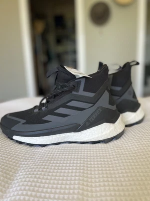 $99 • Buy Women’s Adidas Free Hiker 2 Goretex