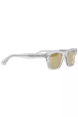 Oliver Peoples Square Frame Acetate Sunglasses • £105.60