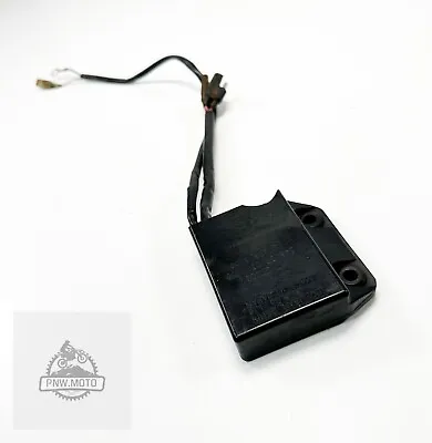 2004 KTM 250SX 250 SX OEM CDI ECU Electrical Brains 300 XC-W EXC MXC • $299.95