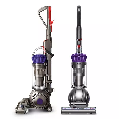 Dyson Ball Animal Upright Vacuum | Purple | Certified Refurbished • $149.99