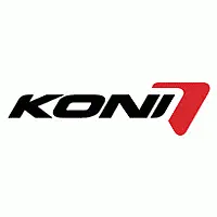 Koni Special Active Shock Fits PorscheBoxster (986) Rear • $231.83