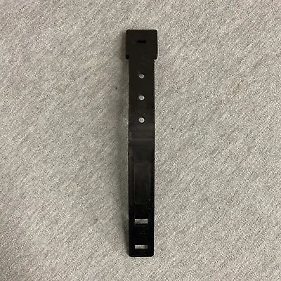 Benchmade BLACK Molle Snap Closure Malice Clip Only • $11.99