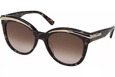 MCM MCM678S-614-55  Sunglasses Size 55mm 140mm 19mm  NEW WITH CASE • $60.96