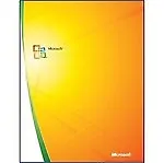 Microsoft Office Outlook 2007 W/ Product Key • $34.99