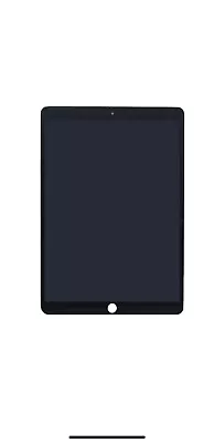 Orignal IPad Air 3 (2019) LCD Replacement Screen Touch Digitizer Full Assembly • £110